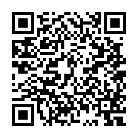 QR code for IUC0859