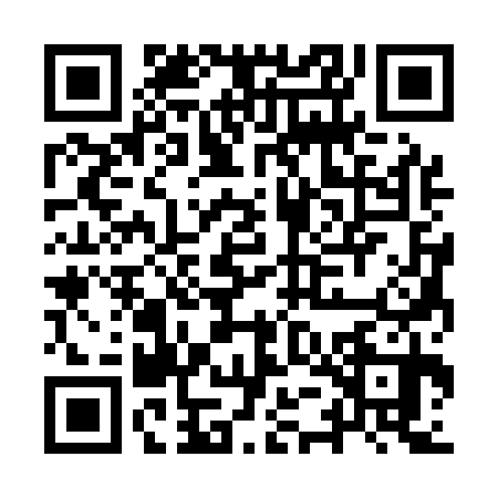 QR code for IUC1308