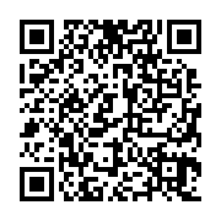 QR code for IUC2251