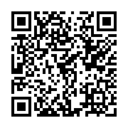 QR code for IUC3243