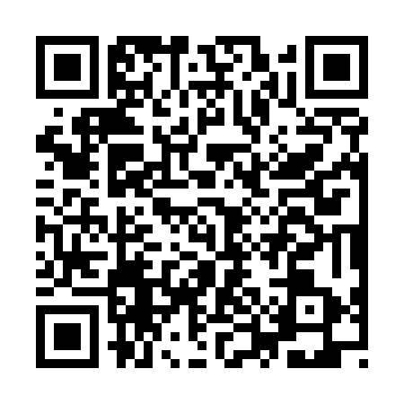 QR code for IUC5638