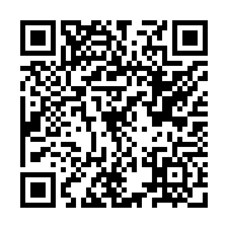 QR code for IUC8667