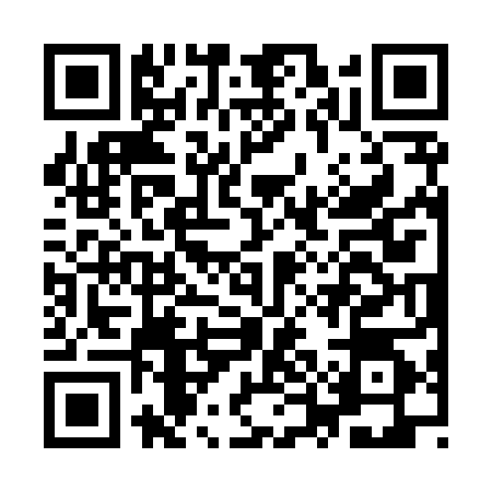 QR code for IUC8847