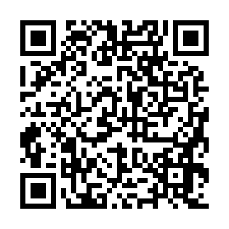 QR code for IUC9761