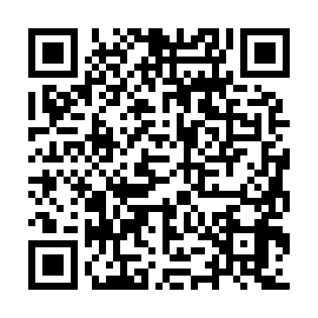 QR code for IUC9995