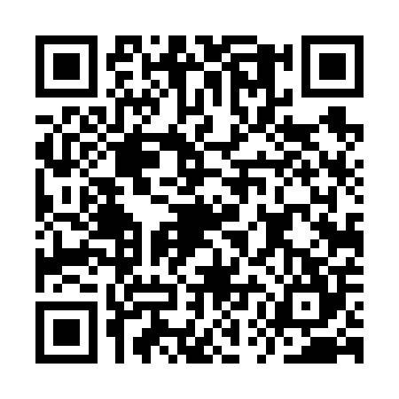 QR code for IUD6043