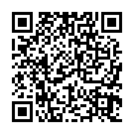 QR code for IUD8650