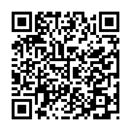 QR code for IUD8703