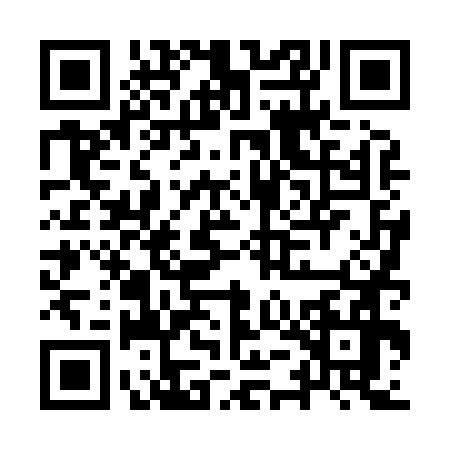 QR code for IUD8768