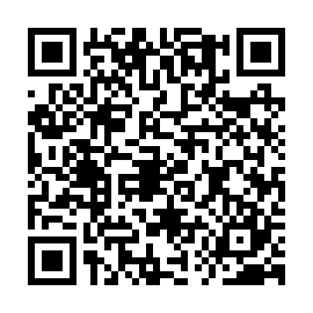 QR code for IUE2275