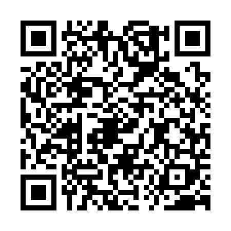 QR code for IUE3492
