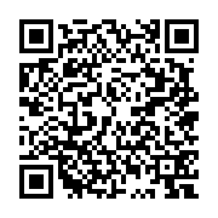QR code for IUE4721