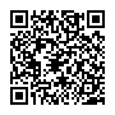 QR code for IUE7024