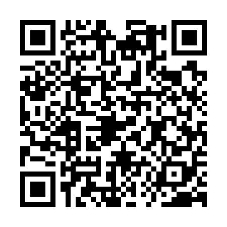 QR code for IUE7587