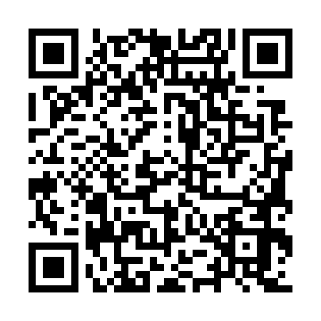QR code for IUE7724