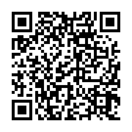 QR code for IUF0087