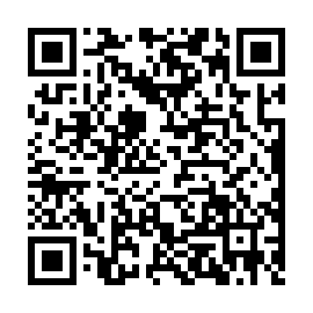 QR code for IUF1846