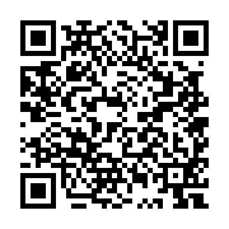 QR code for IUG0928