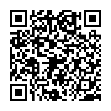 QR code for IUG2718
