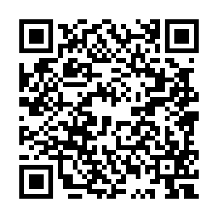 QR code for IUH0978