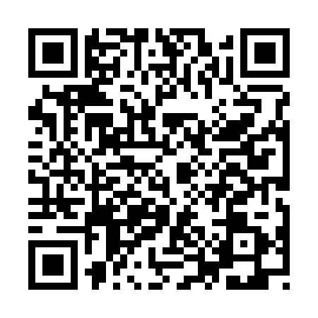 QR code for IUH3218