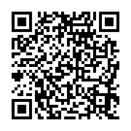 QR code for IUH3518