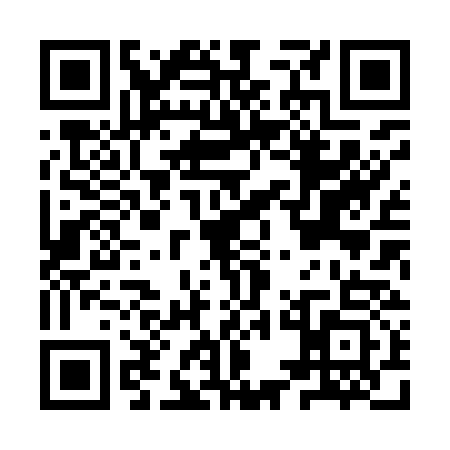 QR code for IUH9335