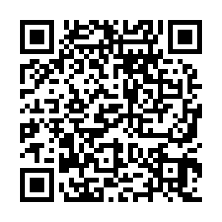 QR code for IUI9017