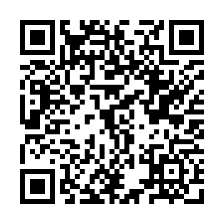 QR code for IUI9662
