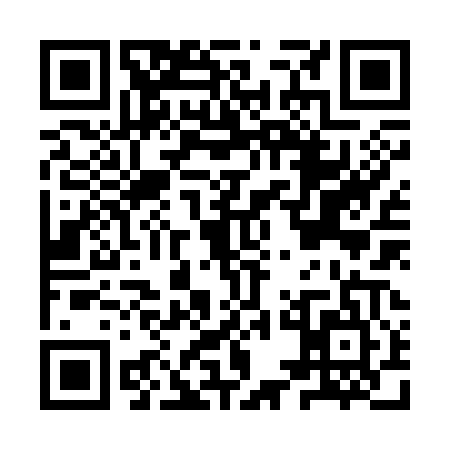 QR code for IUJ3052