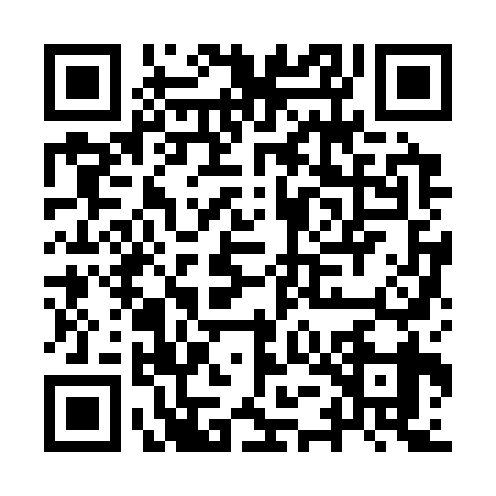 QR code for IUJ3391