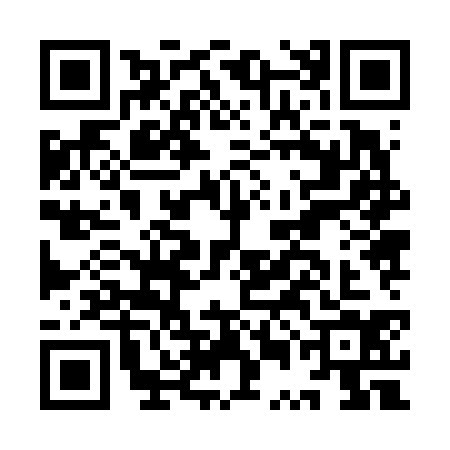 QR code for IUJ6347