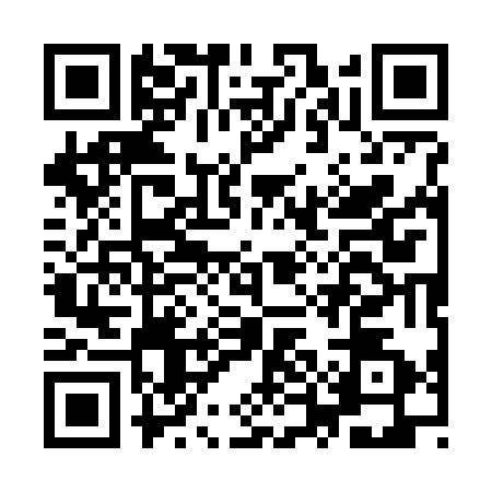 QR code for IUK7721