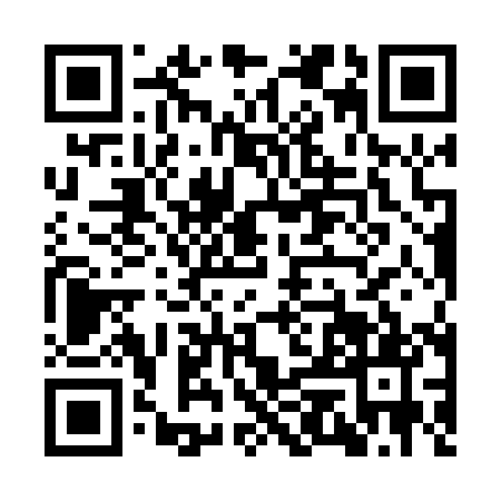 QR code for IUL0814