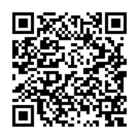 QR code for IUL1542