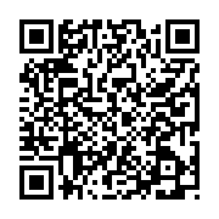 QR code for IUM6778