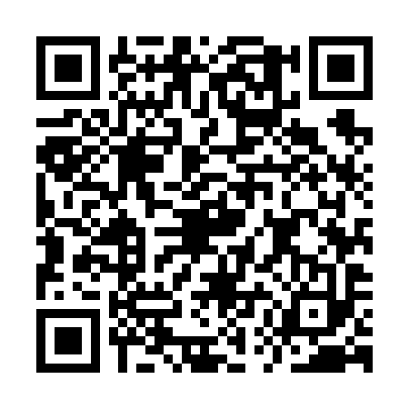 QR code for IUM6932