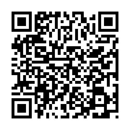 QR code for IUN6760