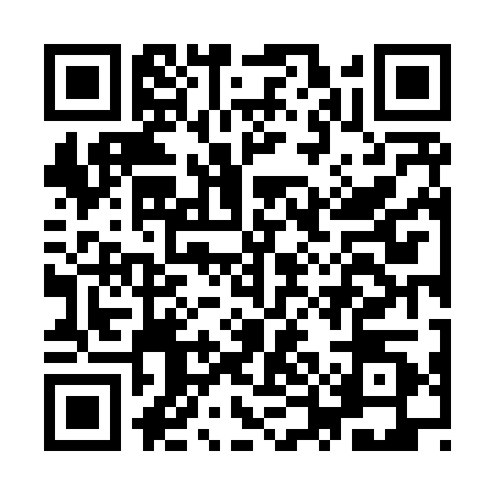 QR code for IUN8209