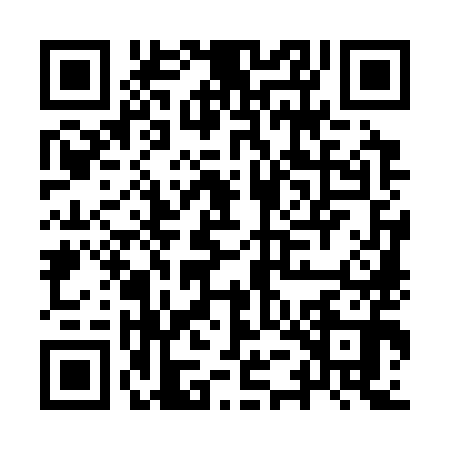 QR code for IUO3900