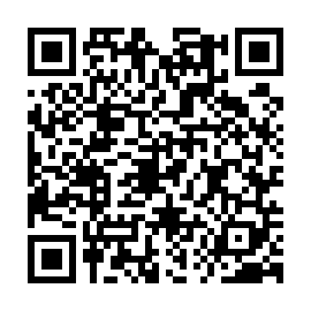 QR code for IUO5496