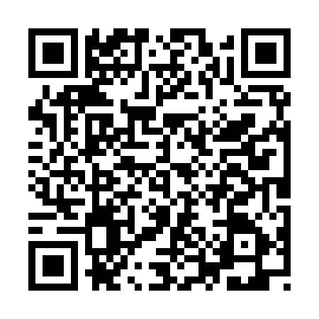 QR code for IUO9550