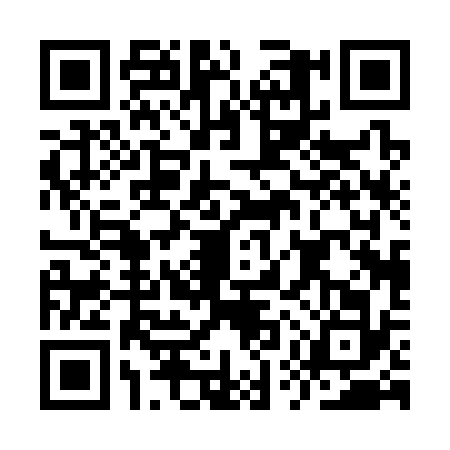 QR code for IUP3321