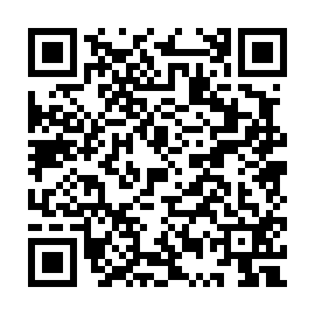 QR code for IUP4120