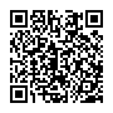 QR code for IUP4886