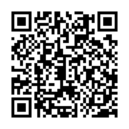 QR code for IUP7016
