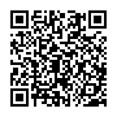 QR code for IUP9891