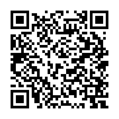QR code for IUQ2423