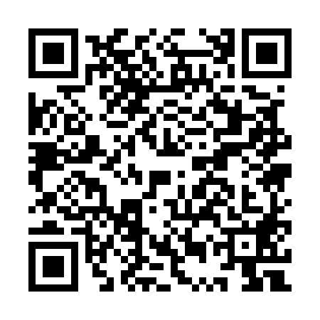 QR code for IUQ5888