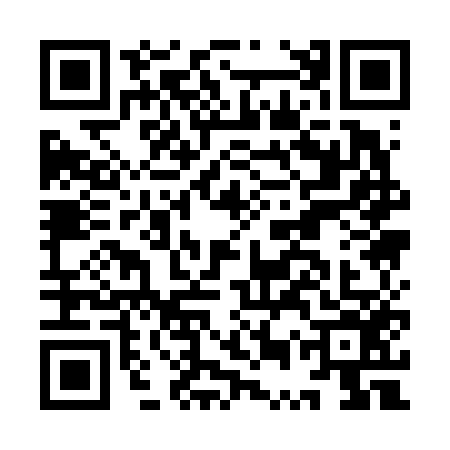 QR code for IUQ6567